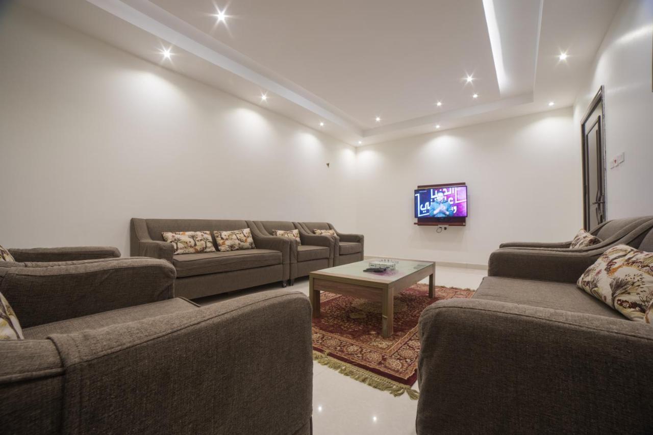 شقق مفروشة مميزة - Hotel Apartments For Rent Cidde Dış mekan fotoğraf